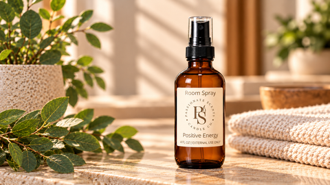 The powerful, long lasting odor eliminator !